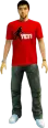(a_m_y_beachvesp_01) GTA V ped model