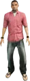 (a_m_y_beachvesp_02) GTA V ped model