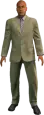 Suited (a_m_y_business_01) GTA V ped model