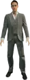 Business Casual (a_m_y_business_03) GTA V ped model
