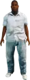 (a_m_y_downtown_01) GTA V ped model
