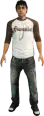 (a_m_y_eastsa_02) GTA V ped model