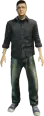 (a_m_y_genstreet_01) GTA V ped model