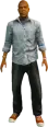 Street (a_m_y_genstreet_02) GTA V ped model
