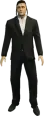 (a_m_y_hasjew_01) GTA V ped model
