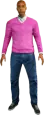 (a_m_y_soucent_04) GTA V ped model