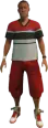 (a_m_y_stbla_01) GTA V ped model