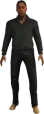 (a_m_y_stbla_02) GTA V ped model