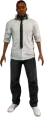 Media Type (a_m_y_vinewood_01) GTA V ped model