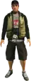 (cs_beverly) GTA V ped model
