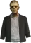 (cs_bradcadaver) GTA V ped model