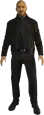 (cs_chengsr) GTA V ped model