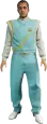(cs_chrisformage) GTA V ped model