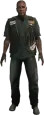 (cs_clay) GTA V ped model
