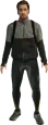 (cs_dom) GTA V ped model