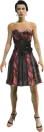 (cs_gurk) GTA V ped model