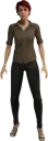 (cs_jewelass) GTA V ped model