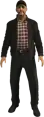 (cs_joeminuteman) GTA V ped model