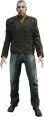 (cs_johnnyklebitz) GTA V ped model