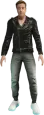 (cs_lazlow_2) GTA V ped model