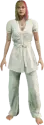 (cs_magenta) GTA V ped model