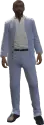 (cs_martinmadrazo_02) GTA V ped model