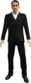 (cs_movpremmale) GTA V ped model