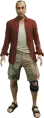 (cs_nervousron) GTA V ped model