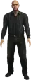 (cs_siemonyetarian) GTA V ped model