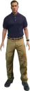 (cs_stevehains) GTA V ped model