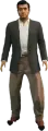 (cs_taostranslator) GTA V ped model