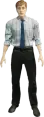 (cs_tom) GTA V ped model
