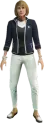 (csb_abigail) GTA V ped model