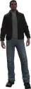 (csb_agent14_02) GTA V ped model