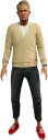(csb_alan) GTA V ped model