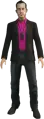 (csb_avon) GTA V ped model