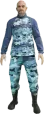(csb_bogdan) GTA V ped model