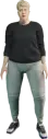 (csb_djblamadon) GTA V ped model