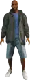 (csb_grove_str_dlr) GTA V ped model