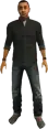 (csb_imran) GTA V ped model