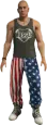 (csb_jackhowitzer) GTA V ped model
