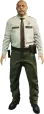 (csb_prolsec) GTA V ped model