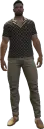 (csb_rafdeangelis) GTA V ped model