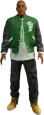 (csb_ramp_gang) GTA V ped model