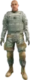 (csb_ramp_marine) GTA V ped model