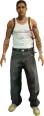 (csb_ramp_mex) GTA V ped model