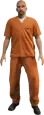 (csb_rashcosvki) GTA V ped model