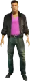 (csb_roccopelosi) GTA V ped model