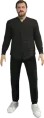 (csb_sol) GTA V ped model