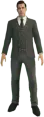 (csb_tomcasino) GTA V ped model